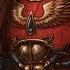 Warhammer 40000 Почести