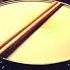 Drum Beat 140 Bpm Groove Drum Track Base De Batería Rock 140 BPM