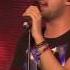 Atif Aslam 1st Time Singing Zindagi Aa Raha Hoon Main Live In Concert Must Watch