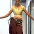 Mayya Mayya Guru Belly Dance DanceStatus MayyaMayya What S App Status Naan Mutham Thinpaval Status