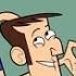 Clone High I Didn T Mean To Say Something Gay