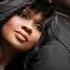 BeBe CeCe Winans He Can Handle It