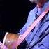 Dan Tyminski Worldwide Hit Hey Brother Grey Fox 2023