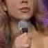 Mariah Carey My All Live