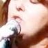 Maggie Reilly Follow The Midnight Sun Live