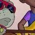 Disney XD UK American Dragon Jake Long Intro August 2015