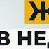 Не Можешь Избавиться от ЖИРА Как обойти Метаболическую АДАПТАЦИЮ и Похудеть