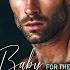 Baby For The Bratva By Bella King FULL MAFIA ROMANCE AUDIOBOOK