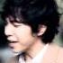 Lee Seung Gi Because We Re Friends Eng Sub