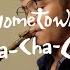 Choi Yu Ree Wish Saxophone Version Hometown Cha Cha Cha 갯마을 차차차 OST