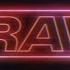 Kiesza Crave Official Lyric Video