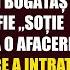 Pentru A Râde De Mireasa De La țară A Fiului Său Un Bogătaș A Invitat O Să Fie Soție Pentru O Oră