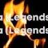 Godsmack When Legends Rise Lyrics