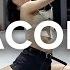 Anaconda Nicki Minaj Lia Kim Choreography