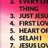 III Full Album Hillsong Young Free