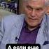 Константин Сивков Вступление НАТО в конфликт