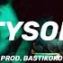 Free Kardo X 3Robi X X Wave Type Beat Tyson Prod Bastikoko