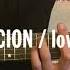 XXXTENTACION Love Yourself Guitar Tutorial With Tab