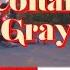 Generation Why Conan Gray Myanmar Subtitles Mmsub Conangray Generationwhy