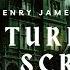 The Turn Of The Screw By Henry James Full Audiobook With Subtitles To Follow Along