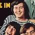 The Lovin Spoonful Did You Ever Have To Make Up Your Mind Audio