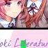 Doki Doki Literature Club FULL OST Dear Sunshine Feat Azuria Sky