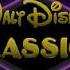 Walt Disney Classics 1988 Remake