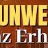 Heinz Erhardt Das Unwetter Hörbuch