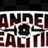 FNF Mandelic Realities ANGUISH OST CANCELLED