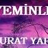 Murat Yaprak Yeminler