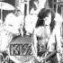 Kiss Live At East Lansing 21 10 1974 Full Show