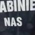 Nas Abruzzo Scoperti Topi Al Supermarket