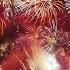 LIVE New Year Fireworks Around The World Happy New Year 2025 New Years Eve Fireworks Show 2025