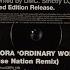 Aurora Ordinary World Skynet UK Mix