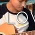 DJ Snake Let Me Love You Ft Justin Bieber Cover Fingerstyle Guitar