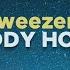 Weezer Buddy Holly Lyrics