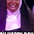 Sister Act 2 Ryan Toby Whoopi Goldberg Oh Happy Day