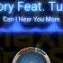 Centory Feat Turbo B Can I Hear You More