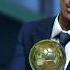 PES 2013 Become A Legend Ballon D Or Winner