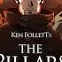 Ken Follett S The Pillars Of The Earth Прохождение 1