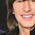 Richie Sambora Reveals What Paul McCartney Is Really Like To Work With