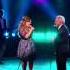 TOM LEANNE DUET Mama Told Me Not To Come THE VOICE UK