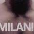 Nari Milani Vs Cristian Marchi Feat Max C Let It Rain Cristian Marchi Paolo Sandrini Main Mix