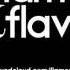 Flame Flavor Red Velvet Original Mix