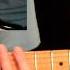 Still Got The Blues Guitar Lesson Pt 2 Gary Moore Verse Chorus Bridge