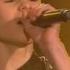 Tamino Sings Thinking Out Loud By Ed Sheeran The Voice Kids 2015 SAT 1