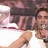 Dima Bilan Never Let You Go Russia Grand Final Eurovision 2006