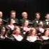 Arax Armenian Chorus Group Nocturne March 2014