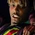 Juice WRLD Feel Alone Music Video Dir By Easter Records