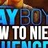 Playboys Ja W To Nie Wierze DJ SEQUENCE REMIX